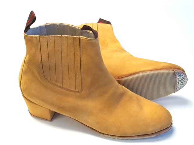Honey Men Limited in stock item